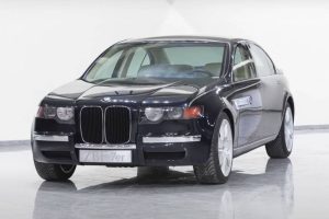 bmw zbf 7er prototype 2 (1)