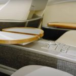 bmw zbf 7er prototype 2 (2)