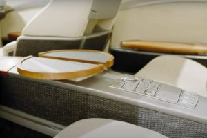 bmw zbf 7er prototype 2 (2)