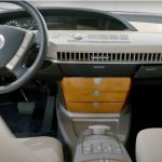 bmw zbf 7er prototype 2 (3)