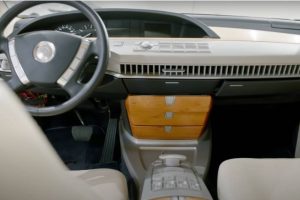 bmw zbf 7er prototype 2 (3)