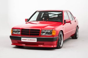 brabus lightweight for sale 2