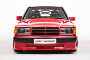 brabus lightweight for sale 3