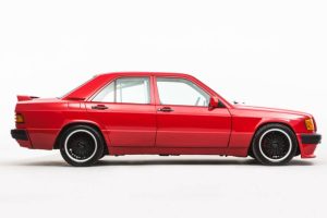 brabus lightweight for sale 4