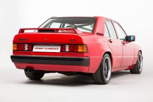 brabus lightweight for sale 5