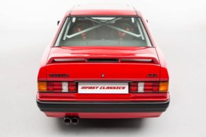 brabus lightweight for sale 6 (1)