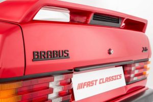 brabus lightweight for sale 7