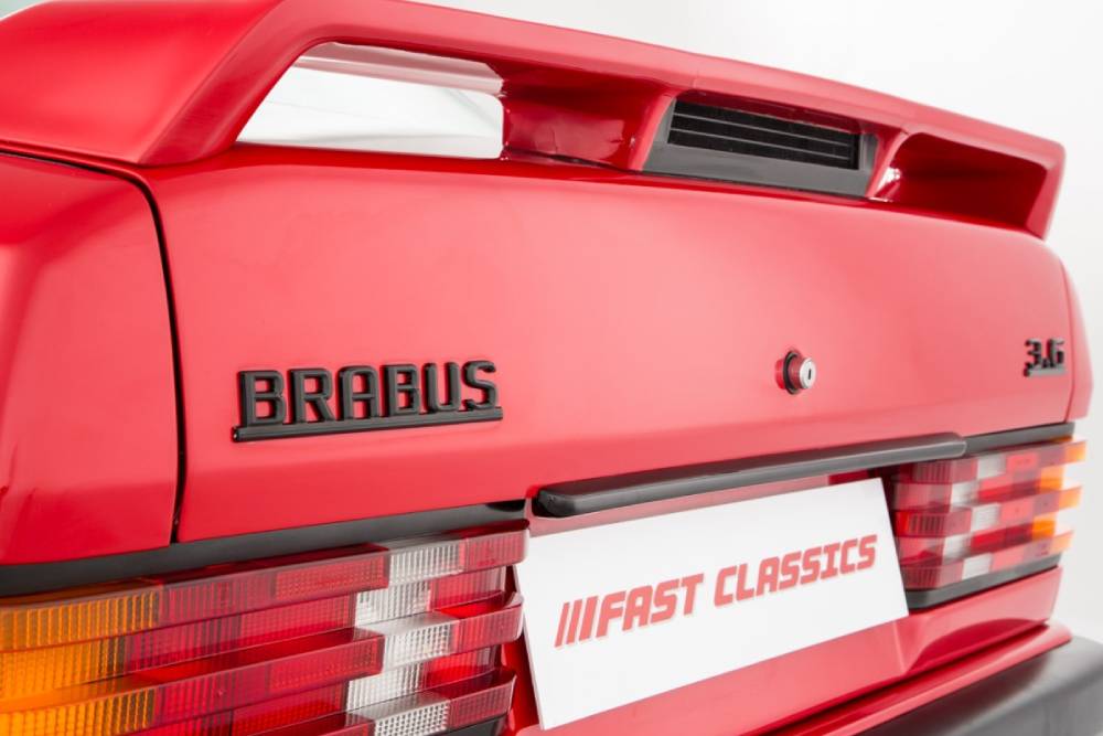 https://autogreeknews.gr/wp-content/uploads/2021/07/brabus-lightweight-for-sale-7.jpg