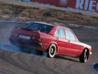 brabus_mercedes-benz_190_e_3 (1)