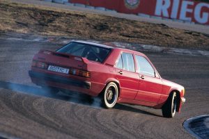 brabus_mercedes-benz_190_e_3 (1)
