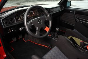 brabus_mercedes-benz_190_e_3 (2)