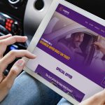 carwiz-rent-a-car-(1)