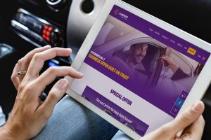 carwiz-rent-a-car-(1)