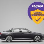 carwiz-rent-a-car-(2)