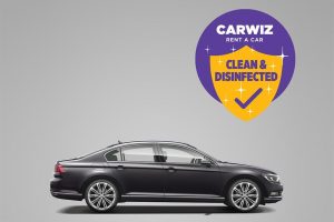 carwiz-rent-a-car-(2)