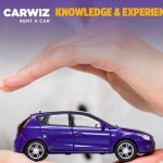 carwiz-rent-a-car-(4)