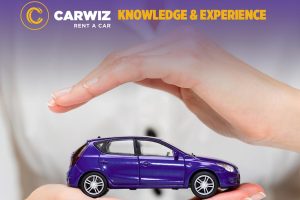 carwiz-rent-a-car-(4)