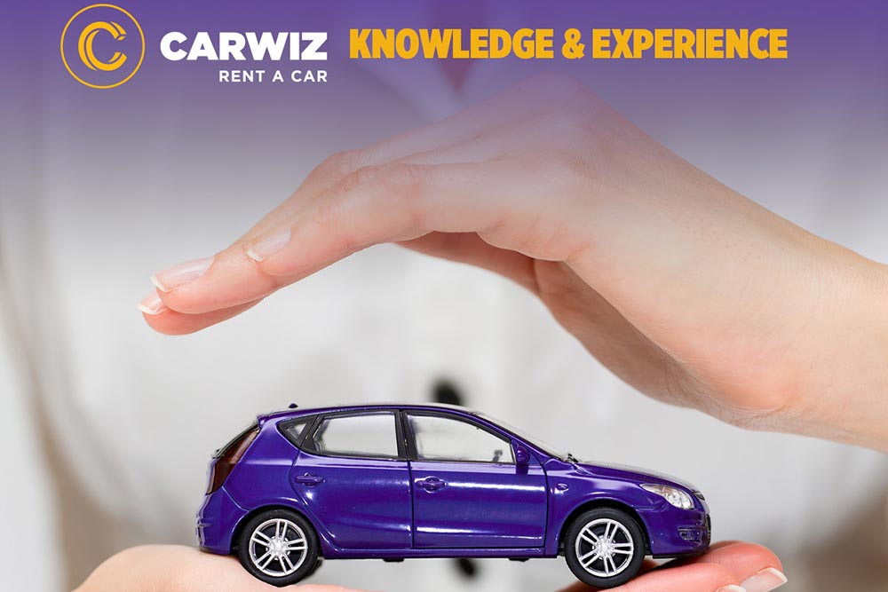 https://autogreeknews.gr/wp-content/uploads/2021/07/carwiz-rent-a-car-4.jpg