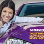 carwiz-rent-a-car-(5)
