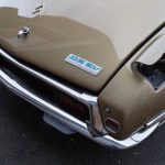 citroen-ds-electric-charging