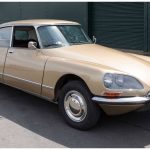 citroen-ds-electric-exterior (1)