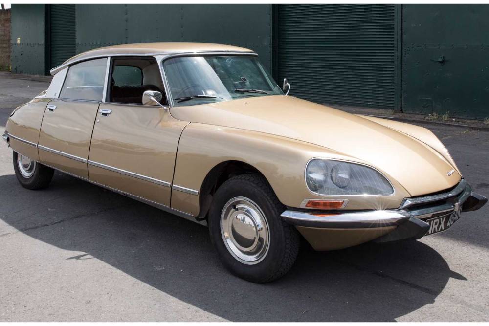 https://autogreeknews.gr/wp-content/uploads/2021/07/citroen-ds-electric-exterior-1.jpg