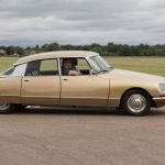 citroen-ds-electric-exterior