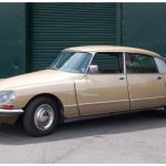 citroen-ds-electric-exterior (2)