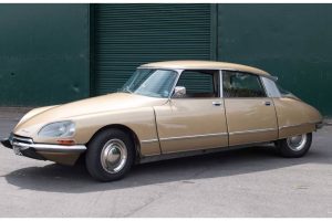 citroen-ds-electric-exterior (2)