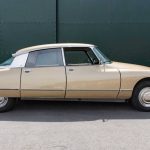 citroen-ds-electric-exterior (3)