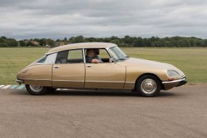 citroen-ds-electric-exterior
