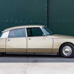 citroen-ds-electric-exterior (4)