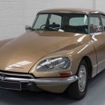 citroen-ds-electric-exterior (5)