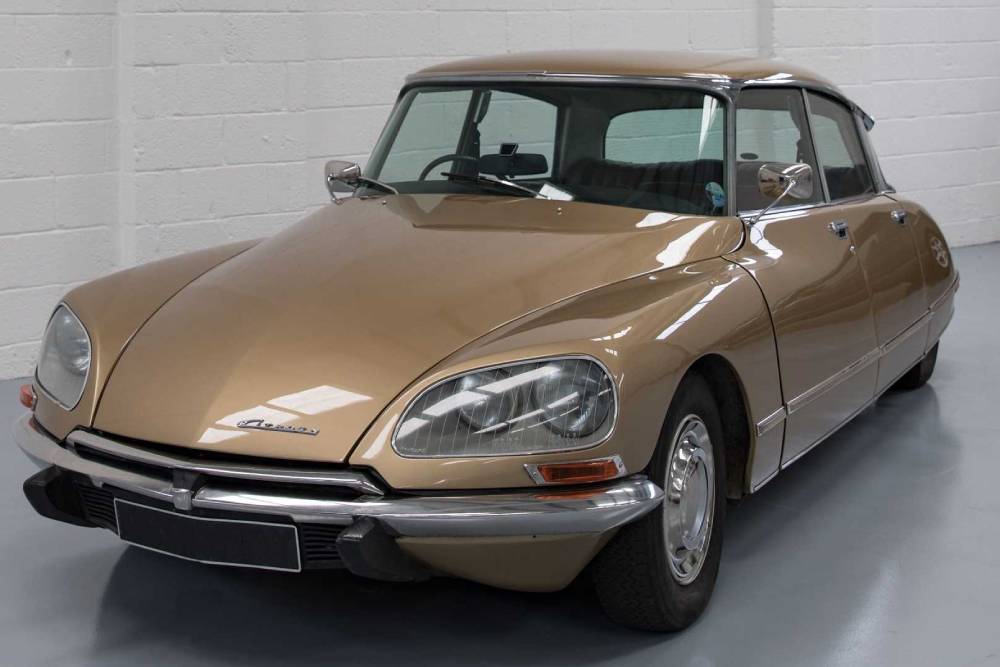 https://autogreeknews.gr/wp-content/uploads/2021/07/citroen-ds-electric-exterior-5.jpg