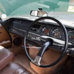 citroen-ds-electric-interior (1)