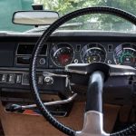 citroen-ds-electric-interior