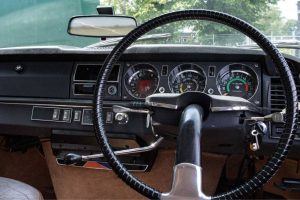 citroen-ds-electric-interior