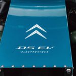 citroen-ds-electric-powertrain (1)