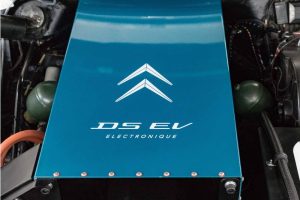 citroen-ds-electric-powertrain (1)