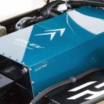 citroen-ds-electric-powertrain