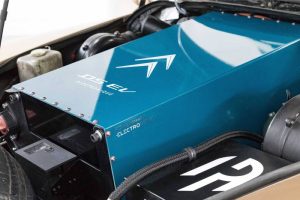 citroen-ds-electric-powertrain