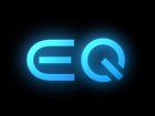eq-logo