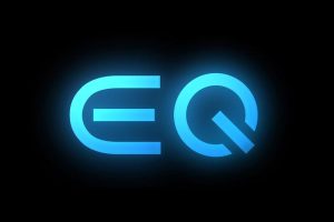 eq-logo