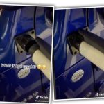 ev charger nozzle scam 2