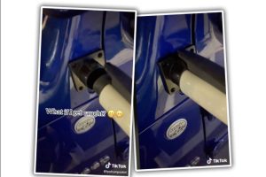 ev charger nozzle scam 2