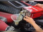 ferrari 458 maintenance