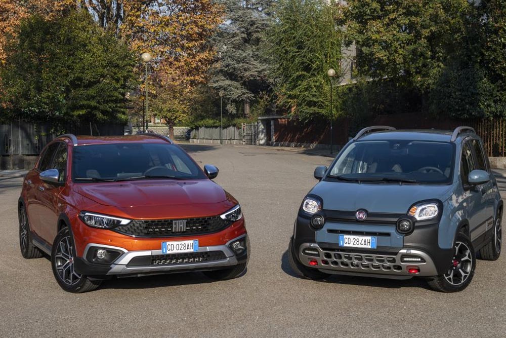 https://autogreeknews.gr/wp-content/uploads/2021/07/fiat-ekptwseis-1.jpg