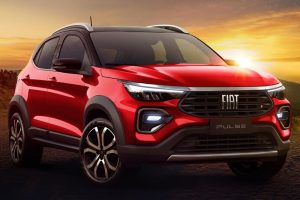 fiat-pulse-1