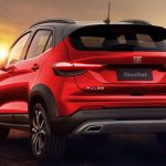 fiat-pulse-2