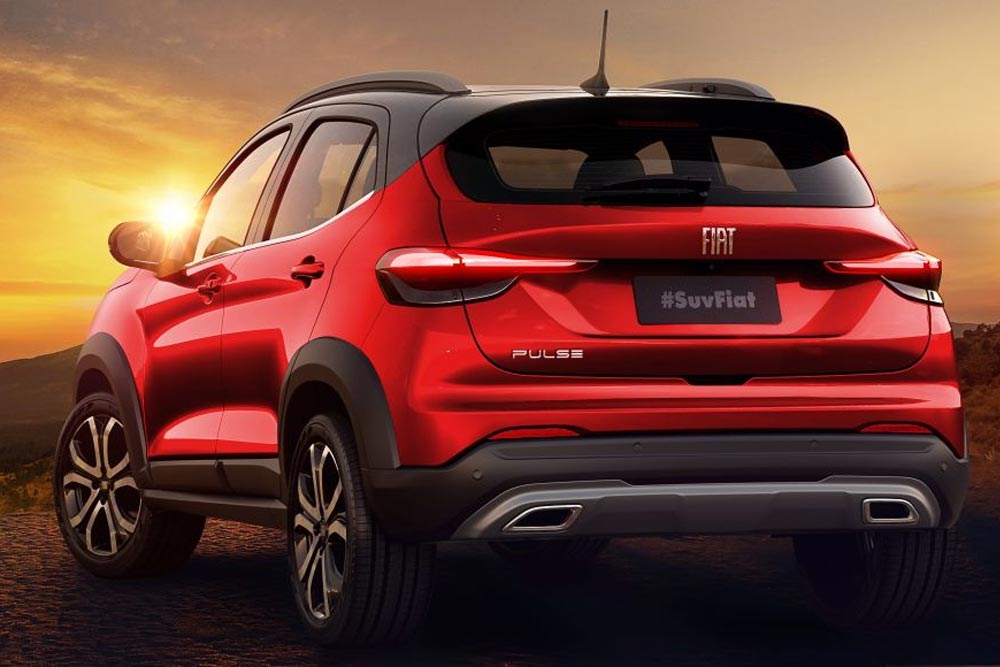 https://autogreeknews.gr/wp-content/uploads/2021/07/fiat-pulse-2.jpg